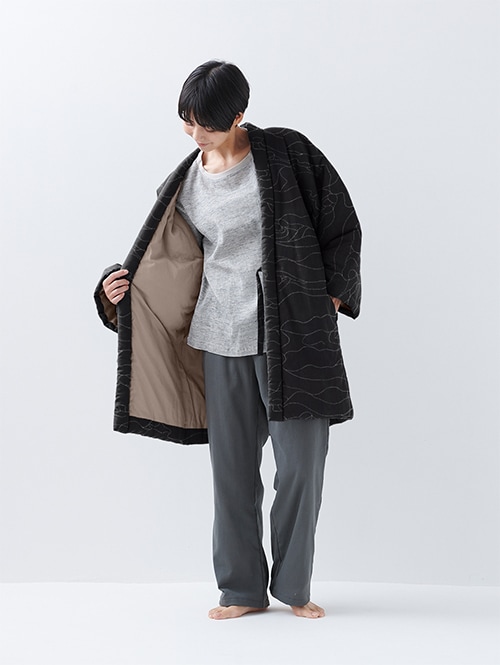 春宮 永臣 カフェ 纏めて バーガー久しぶりに食べました‼️