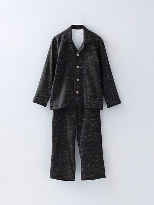 3_000000000250.jpg?1764054874