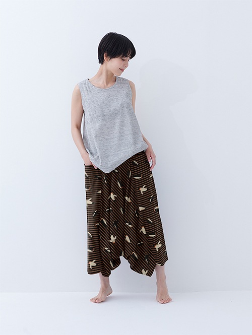 モモンガパンツ（スイミング） | すべてを見る | steteco.com