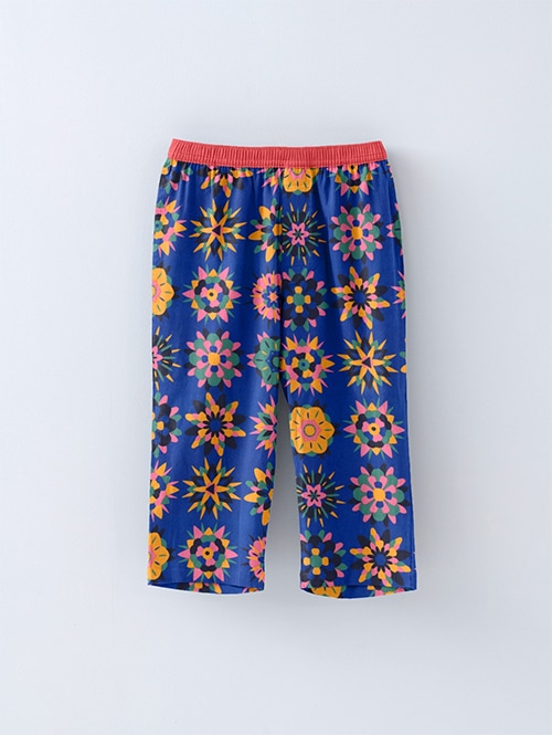 花火は冷えやすい 花火は冷えやすい Amazon | 週末ハナビ 夏の一大事Z 花火