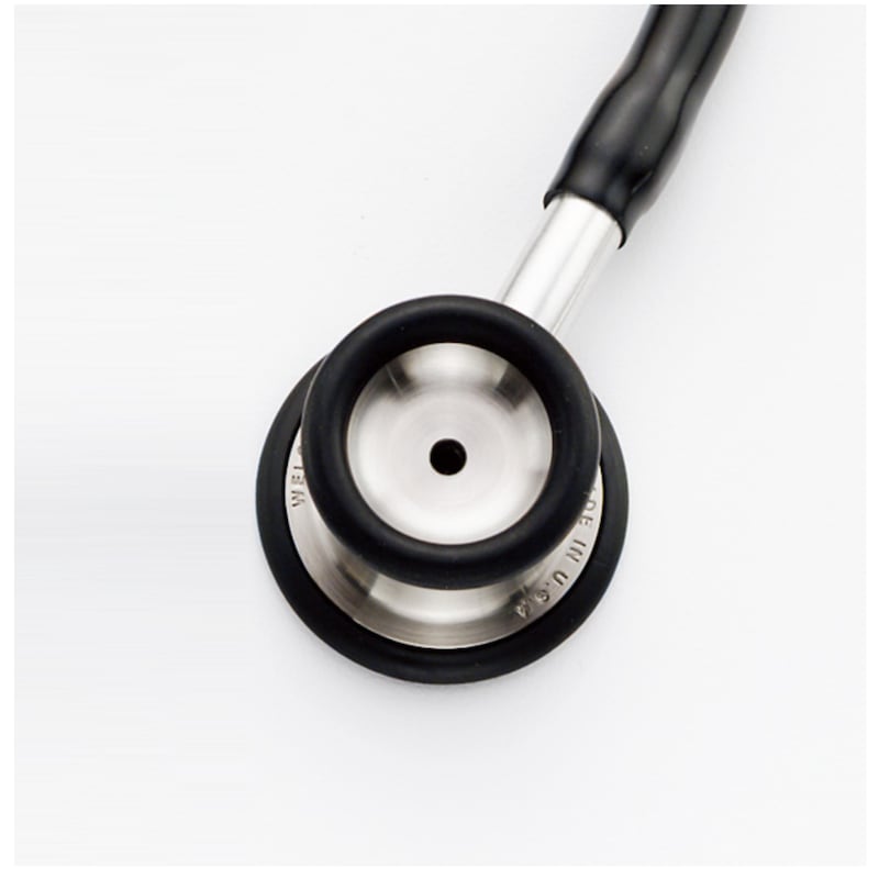 ウェルチアレン プロフェッショナル(小児用) ルネ・ラエンネック