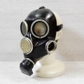 GasMaskRussian GP-7[BLACK][2]