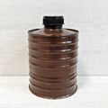 ��GasMask Filter��Russian Gas Mask Filter[Brown]