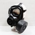 GasMaskBritish S10[1](ܰ¡L/XL)
