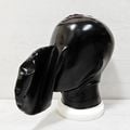 ��Latextil��Blow BS-M[Black][M][L]