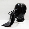 RegulationBladder Hood[BLACK][One Size]