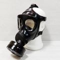 ��GasMask��Italian M90 Gas Mask[Size2]