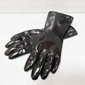 ��Bizarre-Rubber-Shop��Military Gloves[9]��L�������ܰ�[Black]