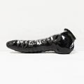 ��Rubber Fun��Anatomical Protective Male Cover[BLACK]