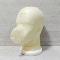 ��Latextil��Breath Regulate[Transprent][L]