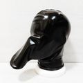 ��Latextil��Blow BS-S[Black][L]