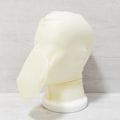��Latextil��Blow BS-S[Transprent][L]