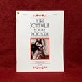 ��The First John Willie Bondage Photo Book��