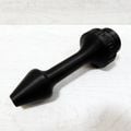 ��Bizarre-Rubber-Shop��Sniffing Plug[Black]