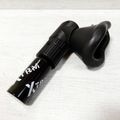 【Bizarre-Rubber-Shop】Ultimate V2 Aroma Mask