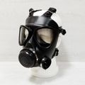 ��GasMask��Army Gas Mask