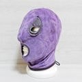FettersReverse Hood[One Size][PURPLE]