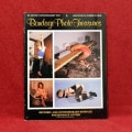 Bondage Photo Treasures 19
