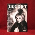 SECRET Issue No.11