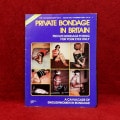 PRIVATE BONDAGE IN BRITAIN #4