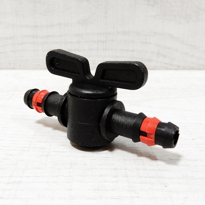 ��Bizarre-Rubber-Shop��Reduce Valve for Breath Bag