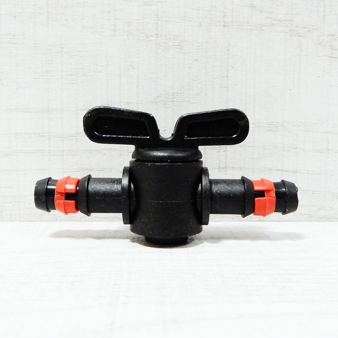 ��Bizarre-Rubber-Shop��Reduce Valve for Breath Bag