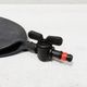 ��Bizarre-Rubber-Shop��Reduce Valve for Breath Bag