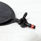 ��Bizarre-Rubber-Shop��Reduce Valve for Breath Bag