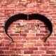 Lust & LiebeCollar with D-ringsͲʡ