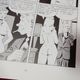 ��ADULT COMIX��Wally Wood