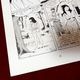 ��ADULT COMIX��Wally Wood
