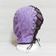 ��Fetters��Reverse Hood[One Size][PURPLE]