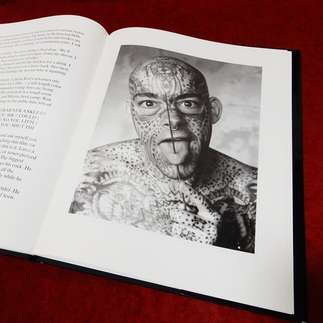 FORBIDDEN PHOTOGRAPHSCharles GatewoodʥϡɡСǡܡ