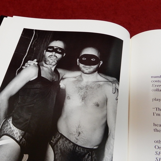 FORBIDDEN PHOTOGRAPHSCharles GatewoodʥϡɡСǡܡ