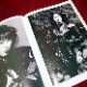 SKIN TWO ISSUE No.9