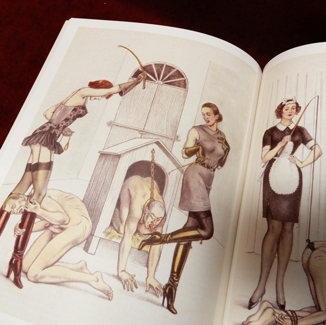 ��DRESSAGE�� Bernard Montorgueil