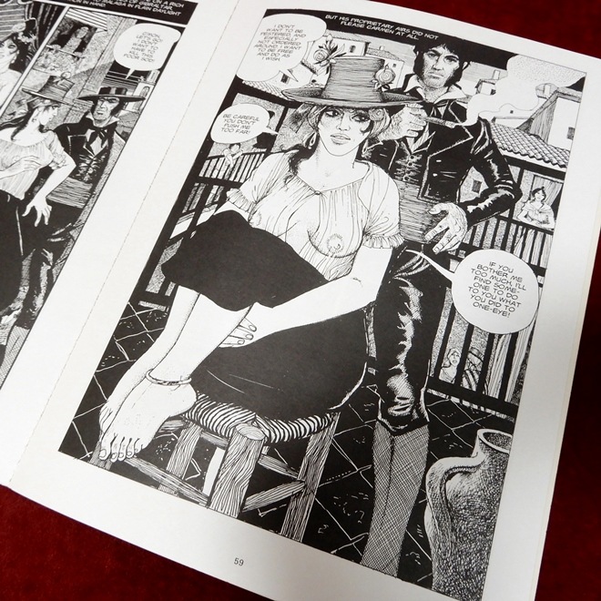 ��CARMEN��Pichard