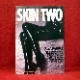 SKIN TWO ISSUE No.10