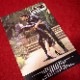 SKIN TWO ISSUE No.10