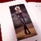 SKIN TWO ISSUE No.10