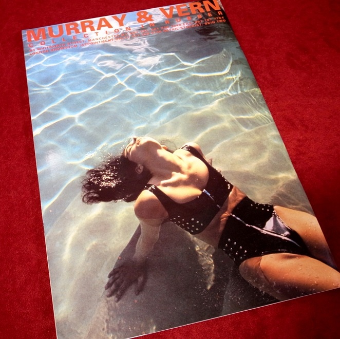 ��SKIN TWO ISSUE No.11��