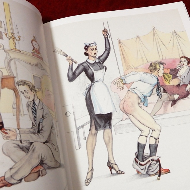 MADAME DE VARENNES & BARBARA Bernard Montorgueil