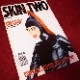��SKIN TWO ISSUE No.11��