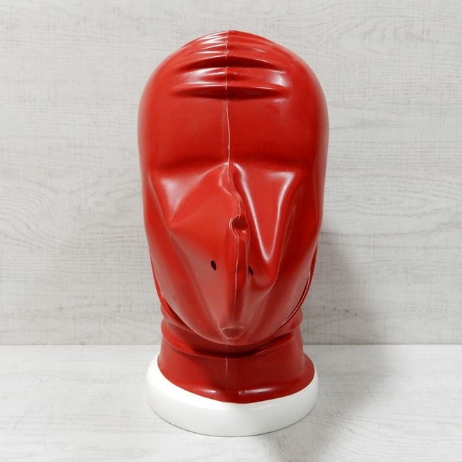 ��Latextil��Breath Regulate[Red][L]��Weekly Sale��40��OFF��