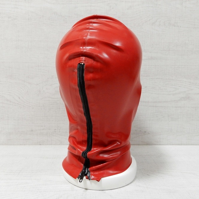 ��Latextil��Breath Regulate[Red][L]��Weekly Sale��40��OFF��