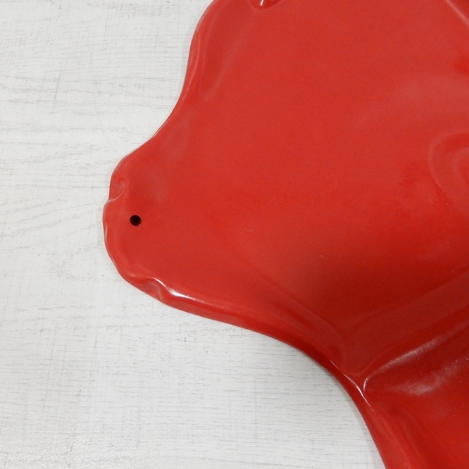 ��Latextil��Breath Regulate[Red][L]��Weekly Sale��40��OFF��