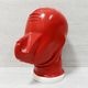 ��Latextil��Breath Regulate[Red][L]��Weekly Sale��40��OFF��