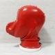 ��Latextil��Breath Regulate[Red][L]��Weekly Sale��40��OFF��