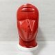 ��Latextil��Breath Regulate[Red][L]��Weekly Sale��40��OFF��