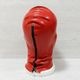 ��Latextil��Breath Regulate[Red][L]��Weekly Sale��40��OFF��
